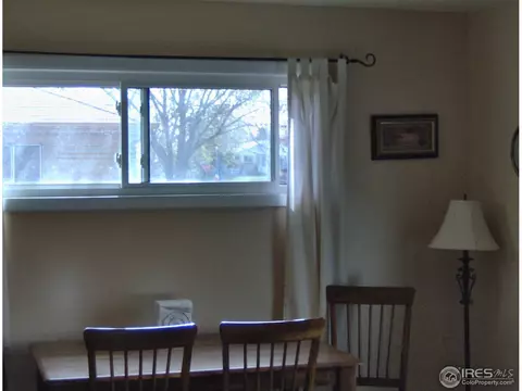 281 E 105th Ave, Northglenn, CO 80233 photo 6