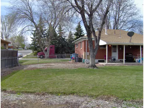 281 E 105th Ave, Northglenn, CO 80233 photo 16