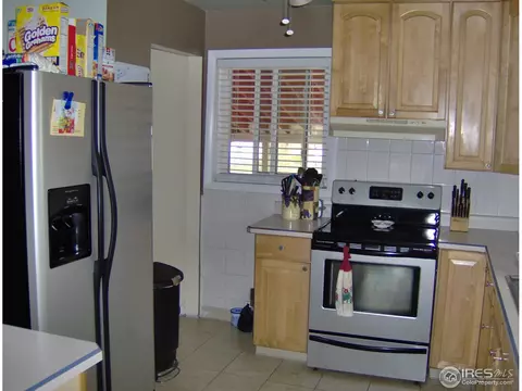 281 E 105th Ave, Northglenn, CO 80233 photo 4