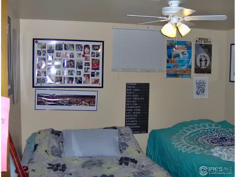 281 E 105th Ave, Northglenn, CO 80233 photo 7