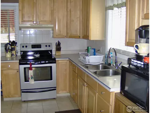 281 E 105th Ave, Northglenn, CO 80233 photo 5