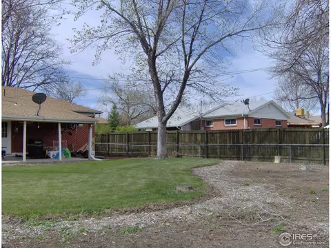 281 E 105th Ave, Northglenn, CO 80233 photo 17