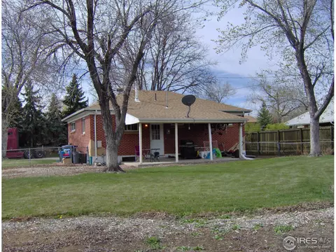 281 E 105th Ave, Northglenn, CO 80233 photo 15