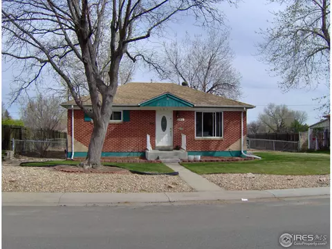 281 E 105th Ave, Northglenn, CO 80233 photo 1