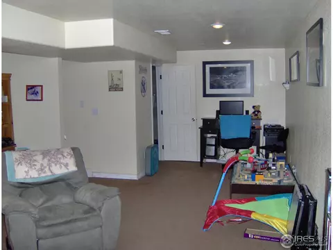281 E 105th Ave, Northglenn, CO 80233 photo 12