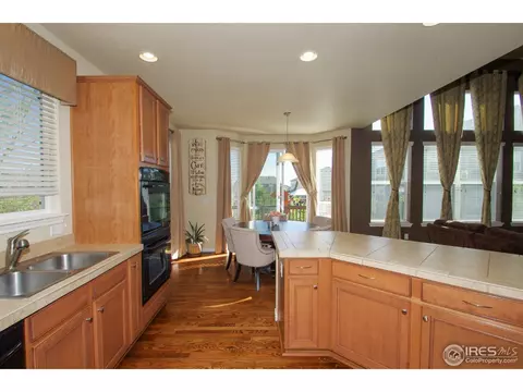 7929 E 122nd Pl, Thornton, CO 80602 photo 6