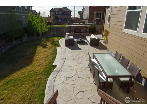 7929 E 122nd Pl, Thornton, CO 80602 photo 19
