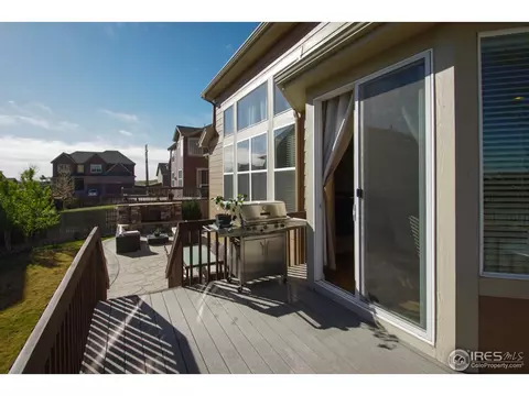 7929 E 122nd Pl, Thornton, CO 80602 photo 20