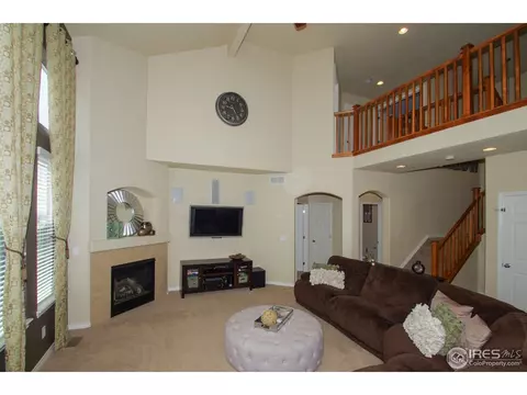 7929 E 122nd Pl, Thornton, CO 80602 photo 4