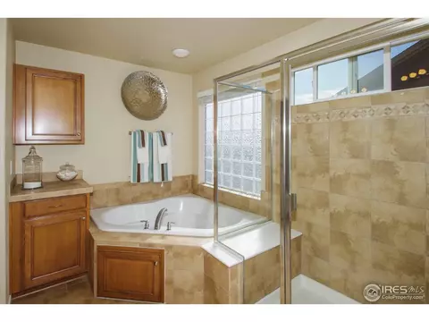 7929 E 122nd Pl, Thornton, CO 80602 photo 14