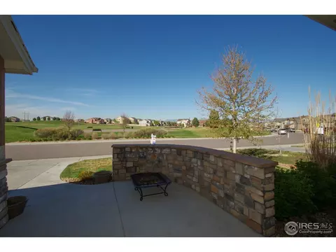 7929 E 122nd Pl, Thornton, CO 80602 photo 22