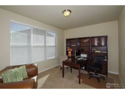 7929 E 122nd Pl, Thornton, CO 80602 photo 2