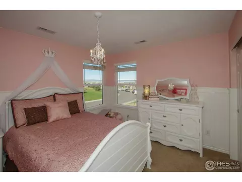 7929 E 122nd Pl, Thornton, CO 80602 photo 16