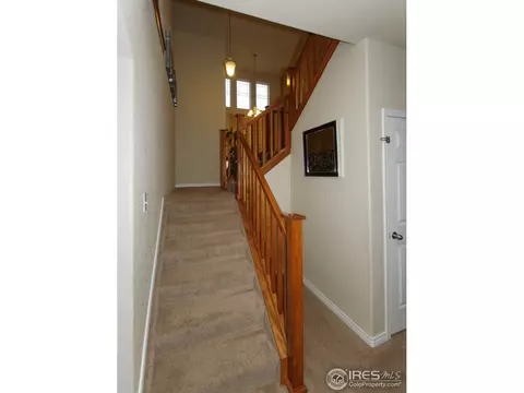 7929 E 122nd Pl, Thornton, CO 80602 photo 11