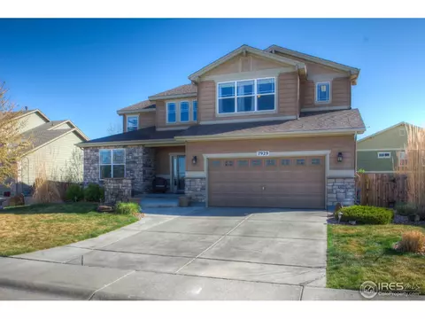 7929 E 122nd Pl, Thornton, CO 80602 photo 1