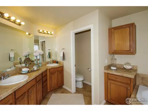 7929 E 122nd Pl, Thornton, CO 80602 photo 15