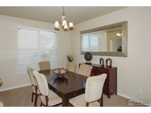 7929 E 122nd Pl, Thornton, CO 80602 photo 3