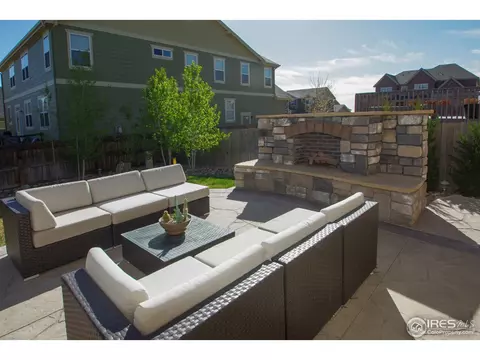 7929 E 122nd Pl, Thornton, CO 80602 photo 18