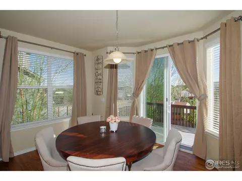 7929 E 122nd Pl, Thornton, CO 80602 photo 7