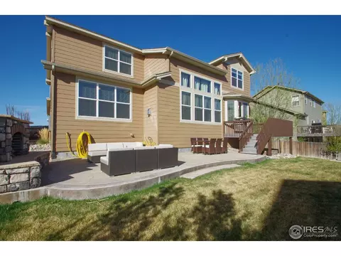 7929 E 122nd Pl, Thornton, CO 80602 photo 17