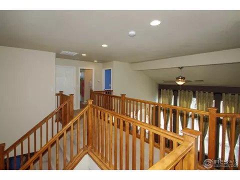 7929 E 122nd Pl, Thornton, CO 80602 photo 12