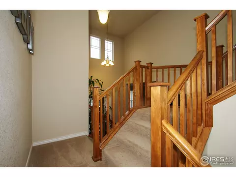 7929 E 122nd Pl, Thornton, CO 80602 photo 9