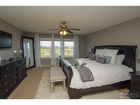 7929 E 122nd Pl, Thornton, CO 80602 photo 13