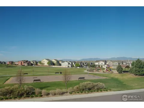 7929 E 122nd Pl, Thornton, CO 80602 photo 21