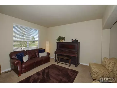 7929 E 122nd Pl, Thornton, CO 80602 photo 8