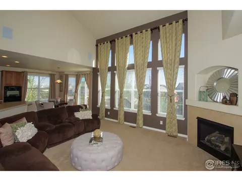 7929 E 122nd Pl, Thornton, CO 80602 photo 5