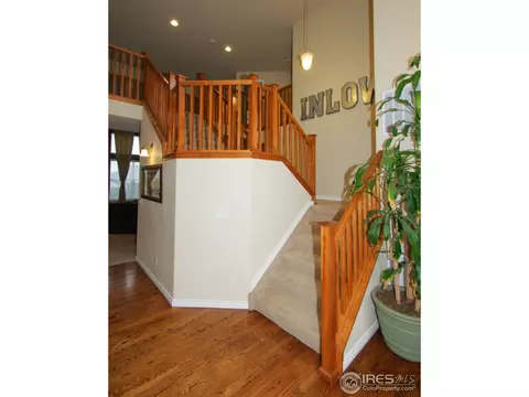 7929 E 122nd Pl, Thornton, CO 80602 photo 10