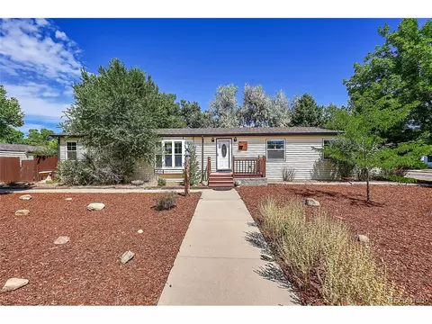 305 Anderson St, Erie, CO 80516