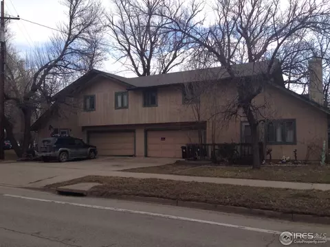 2340 Folsom St, Boulder, CO 80304 photo 1