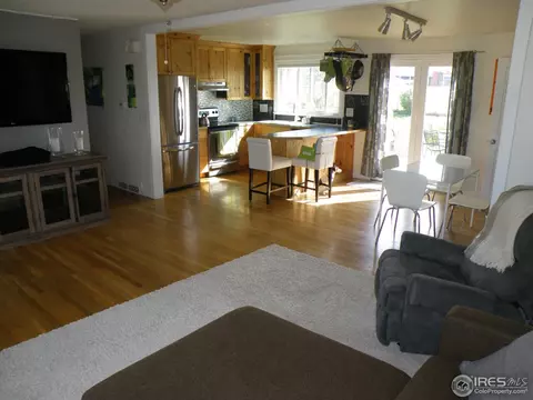 7685 Berwick Ct, Boulder, CO 80301 photo 2