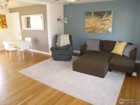 7685 Berwick Ct, Boulder, CO 80301 photo 4