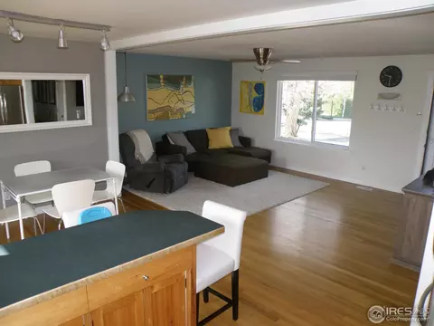 7685 Berwick Ct, Boulder, CO 80301 photo 3
