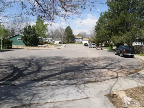 7685 Berwick Ct, Boulder, CO 80301 photo 17