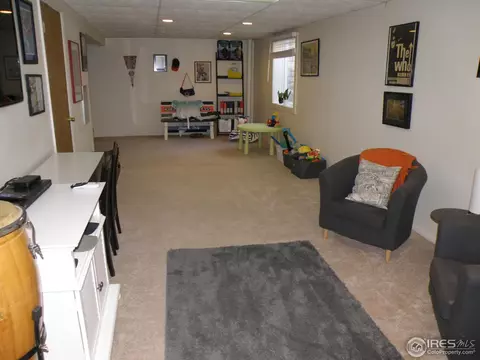 7685 Berwick Ct, Boulder, CO 80301 photo 13