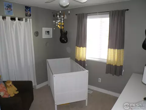 7685 Berwick Ct, Boulder, CO 80301 photo 9
