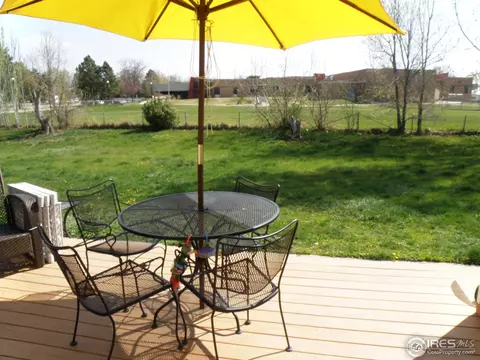 7685 Berwick Ct, Boulder, CO 80301 photo 5