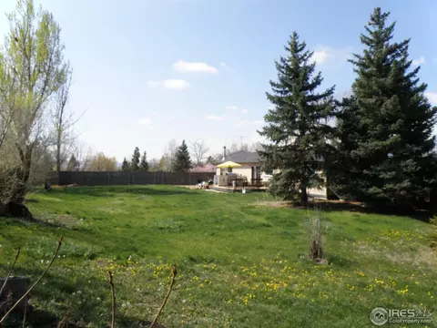 7685 Berwick Ct, Boulder, CO 80301 photo 16