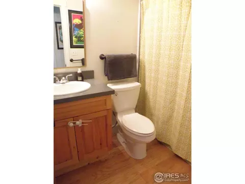 7685 Berwick Ct, Boulder, CO 80301 photo 10