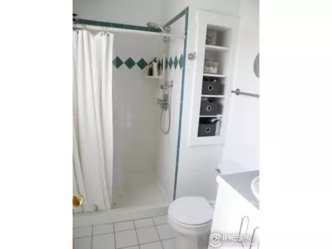 7685 Berwick Ct, Boulder, CO 80301 photo 7