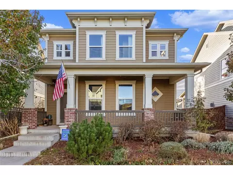 2907 Ironton St, Denver, CO 80238