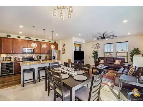 13635 Ash Cir, Thornton, CO 80602