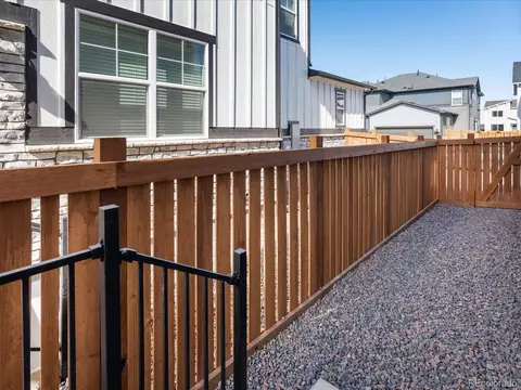 227 Beetle Ln, Berthoud, CO 80513 photo 33
