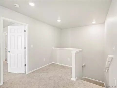 227 Beetle Ln, Berthoud, CO 80513 photo 19
