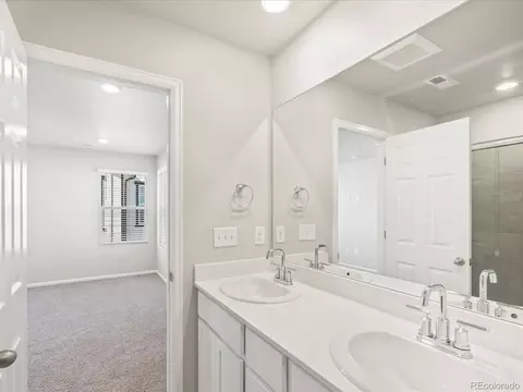227 Beetle Ln, Berthoud, CO 80513 photo 26