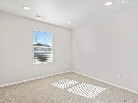 227 Beetle Ln, Berthoud, CO 80513 photo 29