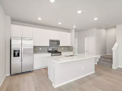 227 Beetle Ln, Berthoud, CO 80513 photo 12